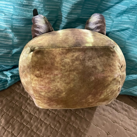 Roblox raise a Floppa cat . - Picture 8 of 11